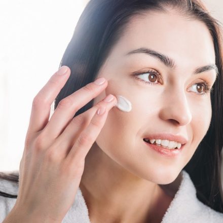 Skin Care Should not Need To Be Difficult – Follow These Simple Tips
