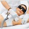 Most Popular Spots for Laser Hair Removal