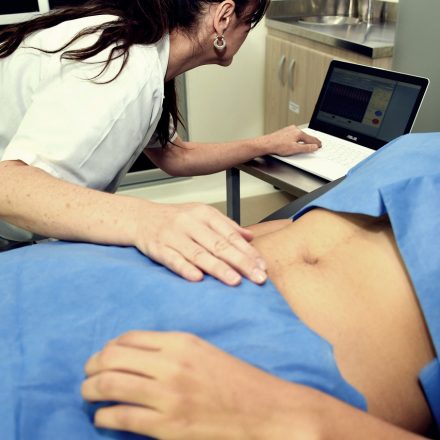 5 Times You Must Talk To Your Gynaecologist During Your Pregnancy