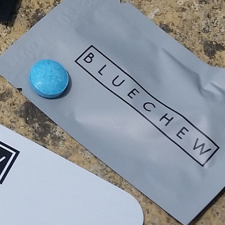 Is BlueChew Legit? Find Out How ED Medication Can Be Shipped to Your Door!