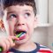 What Every Parent Should Know About Keeping Children’s Teeth Healthy